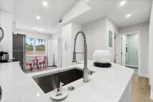 7932 Seville Pl, Boca Raton, FL 33433, Sold 07/22/25
