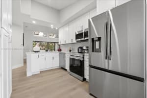 7932 Seville Pl, Boca Raton, FL 33433, Sold 07/22/25