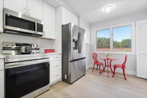 7932 Seville Pl, Boca Raton, FL 33433, Sold 07/22/25