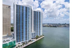 325 S Biscayne Blvd #1521, Miami, FL 33131, - MLS#A11807977