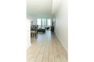 325 S Biscayne Blvd #1521, Miami, FL 33131, - MLS#A11807977