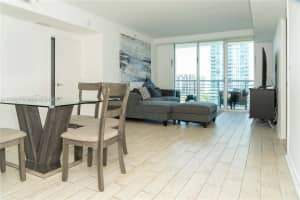 325 S Biscayne Blvd #1521, Miami, FL 33131, - MLS#A11807977