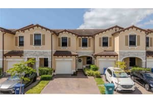 10260 SW 228th Terrace, Cutler Bay, FL 33190, Sold 09/04/25