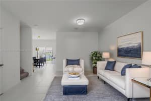 10260 SW 228th Terrace, Cutler Bay, FL 33190, Sold 09/04/25