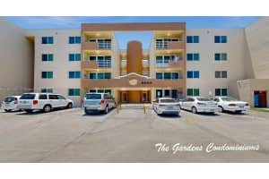 8050 NW 8th St, Miami, FL 33126, Sold 07/24/25