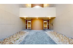 8050 NW 8th St, Miami, FL 33126, Sold 07/24/25