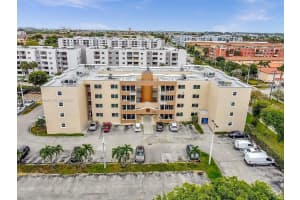 8050 NW 8th St, Miami, FL 33126, Sold 07/24/25