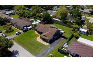 14721 SW 155th Terrace, Miami, FL 33187, Sold 06/27/25