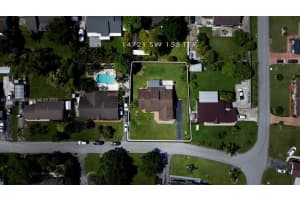 14721 SW 155th Terrace, Miami, FL 33187, Sold 06/27/25