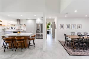 14721 SW 155th Terrace, Miami, FL 33187, Sold 06/27/25
