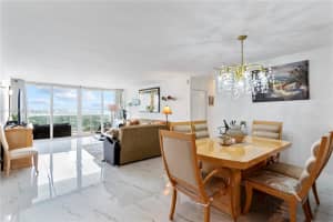 3140 S Ocean Dr APT 2310, Hallandale Beach, FL 33009, - MLS#A11807986