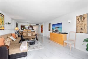 3140 S Ocean Dr APT 2310, Hallandale Beach, FL 33009, - MLS#A11807986