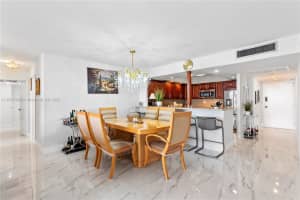 3140 S Ocean Dr APT 2310, Hallandale Beach, FL 33009, - MLS#A11807986