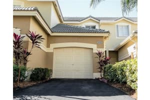 2093 Pasa Verde Ln #0, Weston, FL 33327, - MLS#A11807994