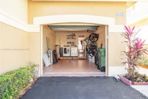 2093 Pasa Verde Ln #0, Weston, FL 33327, - MLS#A11807994