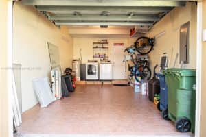 2093 Pasa Verde Ln #0, Weston, FL 33327, - MLS#A11807994