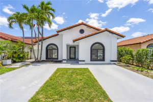 14234 SW 49th St, Miami, FL 33175, Sold 08/25/25