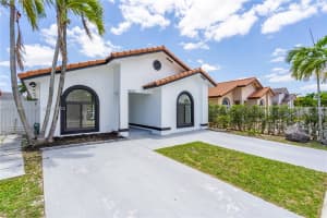 14234 SW 49th St, Miami, FL 33175, Sold 08/25/25