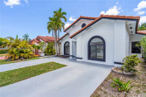 14234 SW 49th St, Miami, FL 33175, Sold 08/25/25
