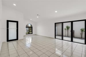 14234 SW 49th St, Miami, FL 33175, Sold 08/25/25