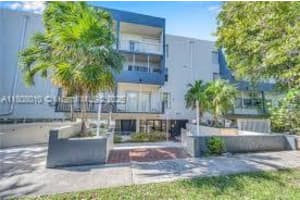 16750 Ne 10th Ave 225, North Miami Beach