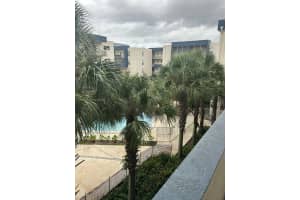 16750 NE 10th Ave APT 225, North Miami Beach, FL 33162, - MLS#A11808010