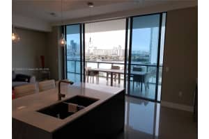 3250 NE 188th St APT 906, Aventura, FL 33180, - MLS#A11808014
