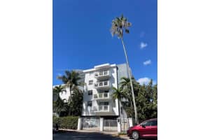 716 Michigan Ave APT 202, Miami Beach, FL 33139, - MLS#A11808015