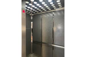 716 Michigan Ave APT 202, Miami Beach, FL 33139, - MLS#A11808015