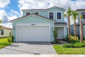 16450 Sea Turtle Pl, Loxahatchee
