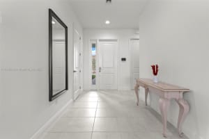 16450 Sea Turtle Pl, Loxahatchee, FL 33470, - MLS#A11808028