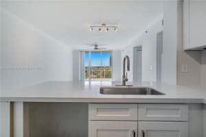 2665 SW 37th Ave APT 906, Miami, FL 33133, - MLS#A11808031