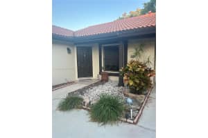15210 SW 48th Terrace, Miami, FL 33185, Sold 07/31/25