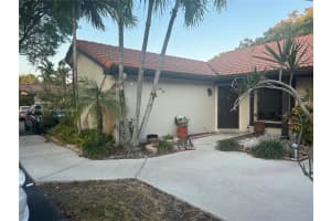 15210 SW 48th Terrace, Miami, FL 33185, Sold 07/31/25
