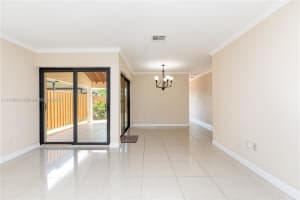 6817 SW 127th Ct, Miami, FL 33183, Sold 10/23/25