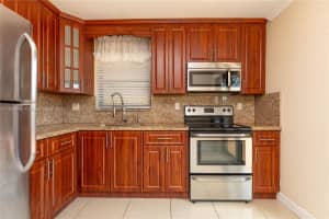 6817 SW 127th Ct, Miami, FL 33183, Sold 10/23/25