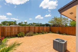 6817 SW 127th Ct, Miami, FL 33183, Sold 10/23/25