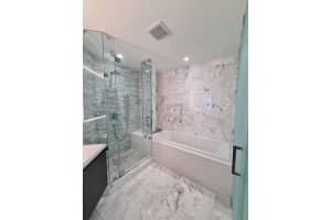 851 NE 1st Ave #3801, Miami, FL 33130, - MLS#A11808041