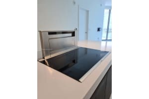 851 NE 1st Ave #3801, Miami, FL 33130, - MLS#A11808041