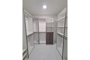 851 NE 1st Ave #3801, Miami, FL 33130, - MLS#A11808041