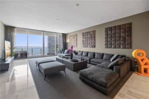 300 Biscayne Blvd Way 3104 Miami, FL 33131 - MLS#A11808044