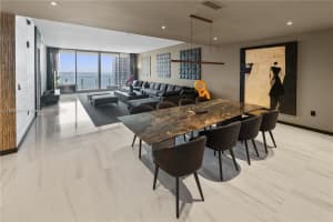 300 Biscayne Blvd Way 3104 Miami, FL 33131 - MLS#A11808044