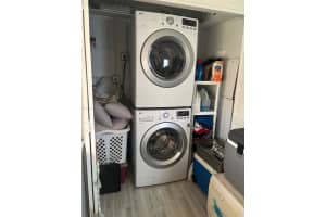 2427 Garland Cir #195, Hollywood, FL 33021, - MLS#A11808049