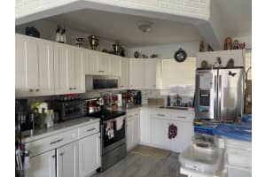 2427 Garland Cir #195, Hollywood, FL 33021, - MLS#A11808049