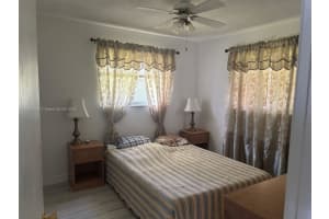 2427 Garland Cir #195, Hollywood, FL 33021, - MLS#A11808049