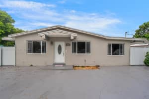 3200 W 7th Ave, Hialeah, FL 33012, Sold 08/11/25