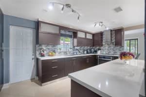 3200 W 7th Ave, Hialeah, FL 33012, Sold 08/11/25