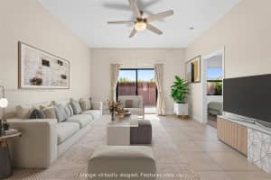7825 NW 104th Ave, Doral, FL 33178, Sold 06/23/25