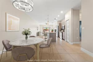 7825 NW 104th Ave, Doral, FL 33178, Sold 06/23/25