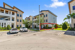 7825 NW 104th Ave, Doral, FL 33178, Sold 06/23/25